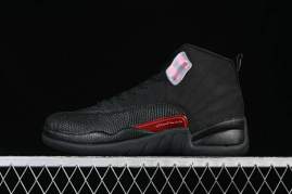 Picture of Air Jordan 12 _SKUfw21617923178493609fw